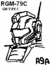 sample_4379.JPG